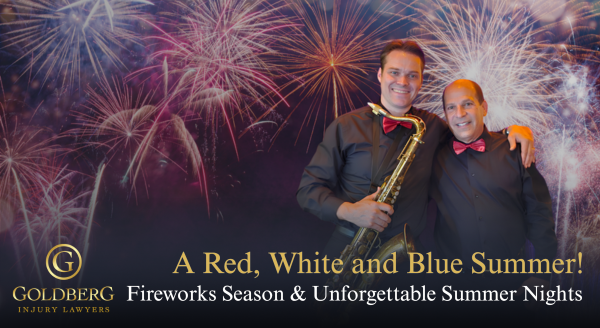  July 2026 - Newsletter