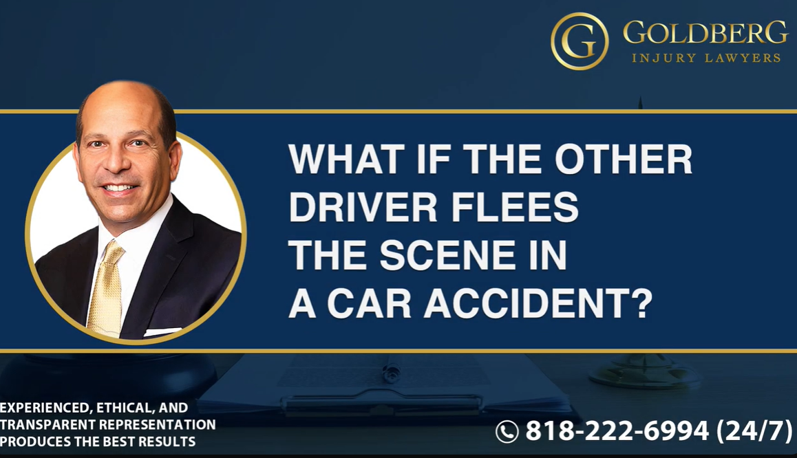 Barry's Legal Corner