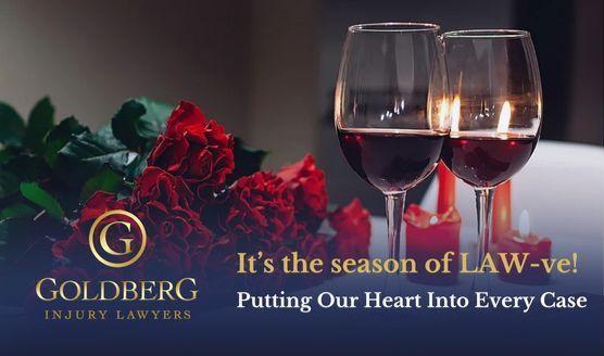 February 2026 - Newsletter