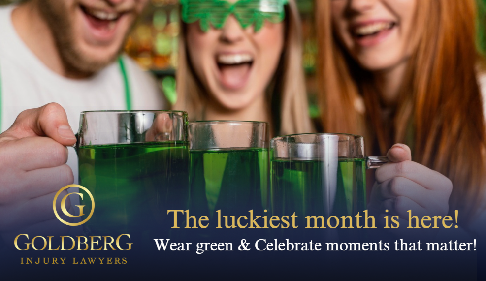 March 2026 - Newsletter