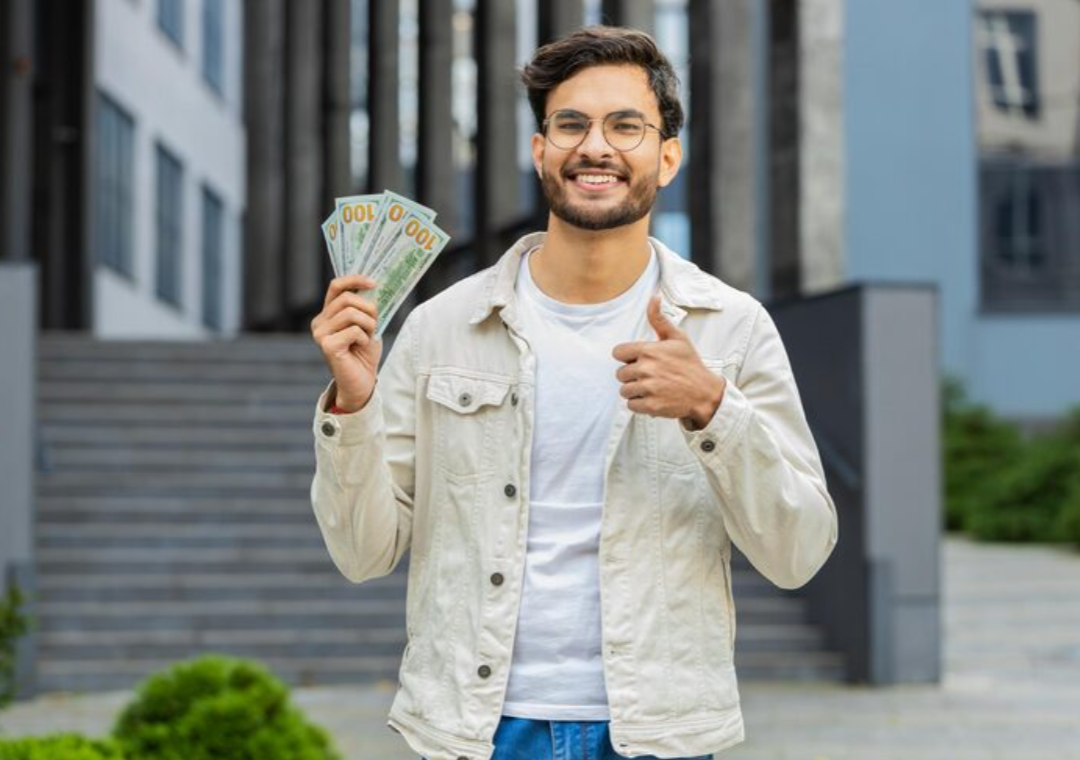 How much is your case worth? - From Barry's Blog